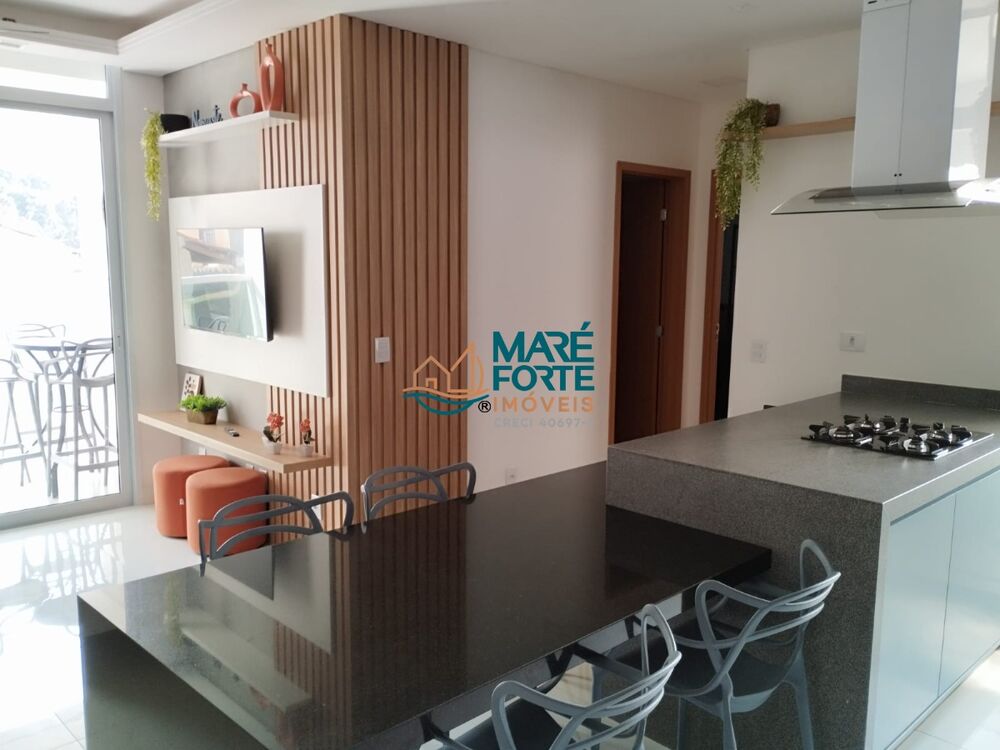 Apartamento, 2 quartos, 70 m² - Foto 13