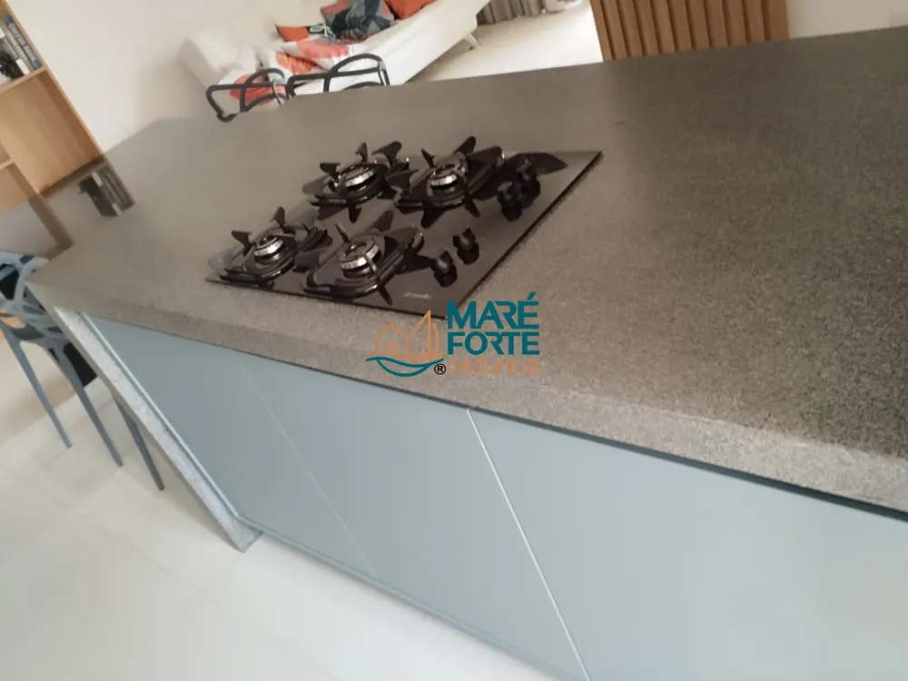 Apartamento, 2 quartos, 70 m² - Foto 32