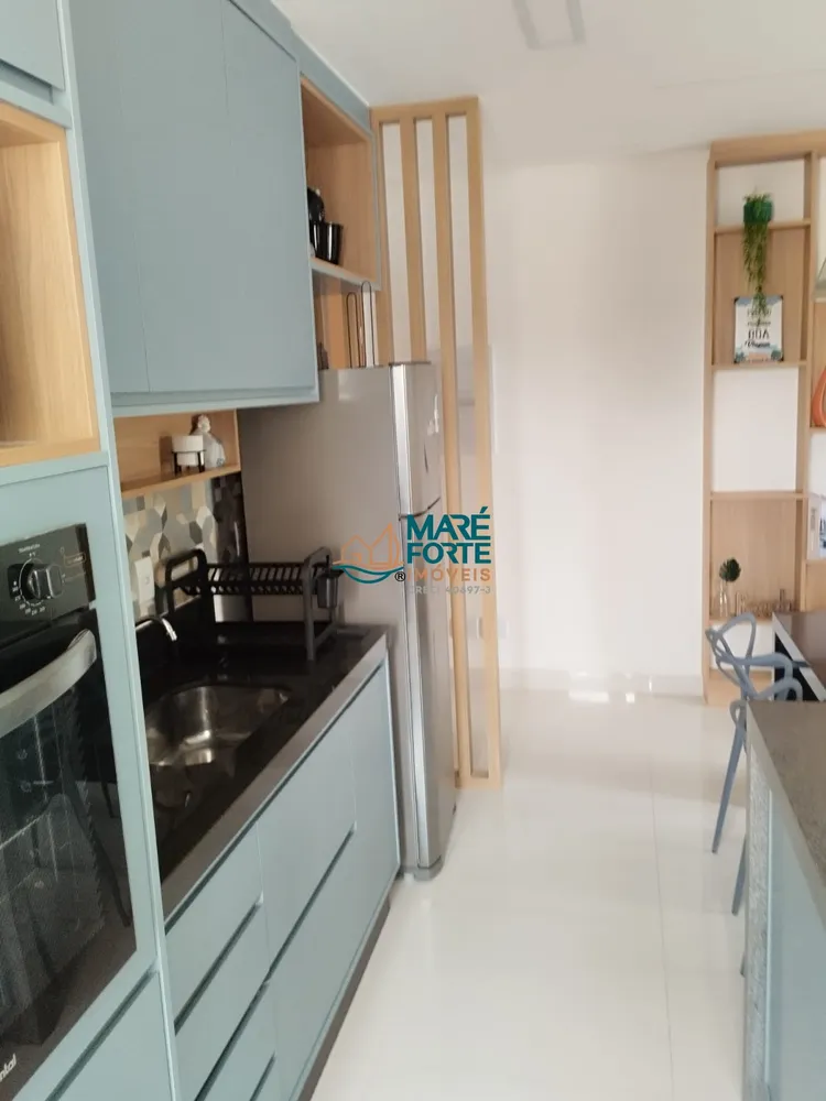 Apartamento, 2 quartos, 70 m² - Foto 31