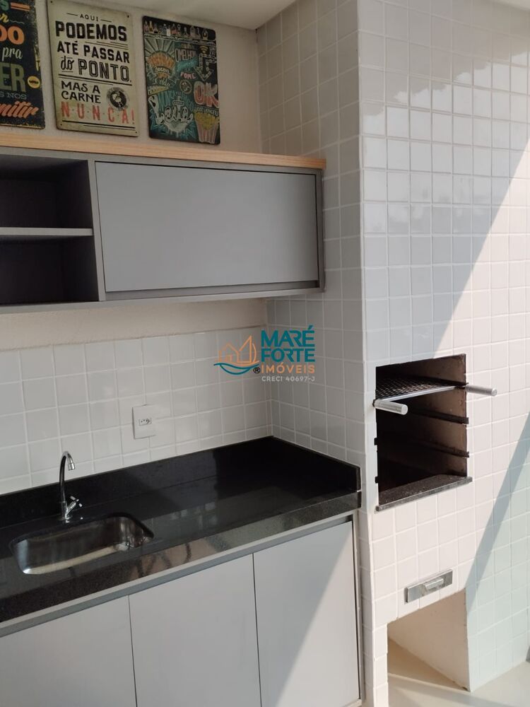 Apartamento, 2 quartos, 70 m² - Foto 10