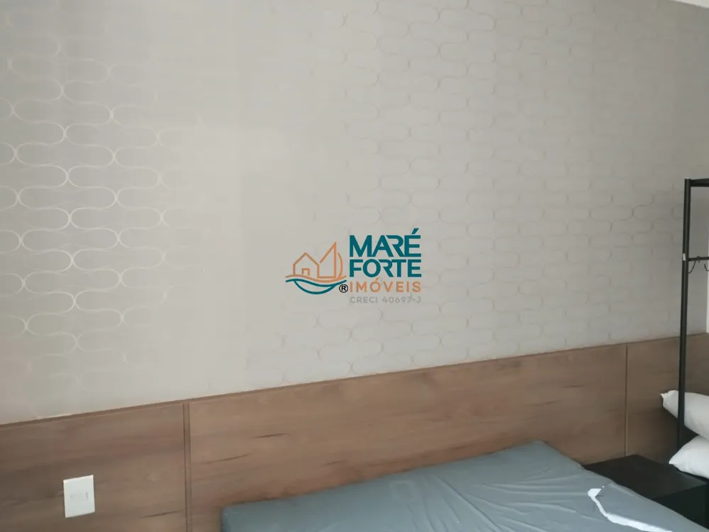Apartamento, 2 quartos, 70 m² - Foto 5