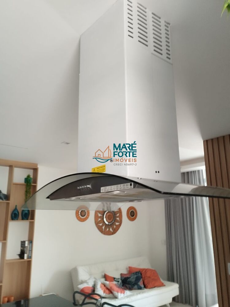 Apartamento, 2 quartos, 70 m² - Foto 18
