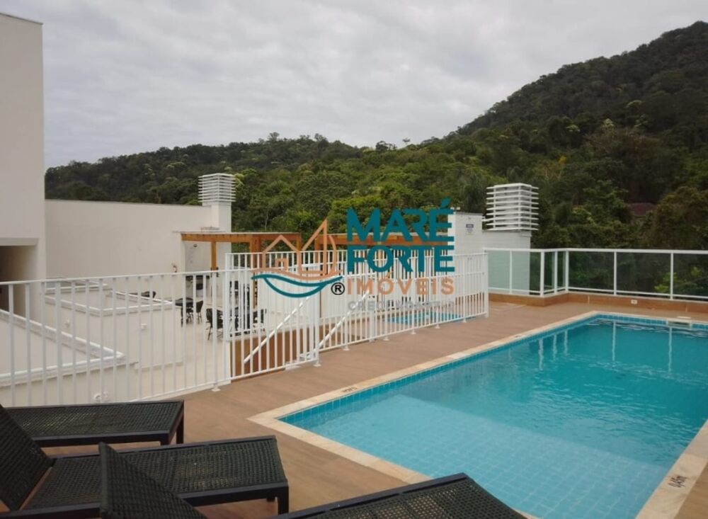 Apartamento, 2 quartos, 70 m² - Foto 15