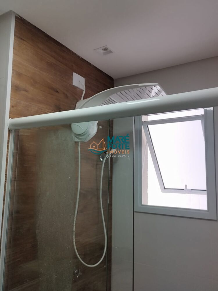 Apartamento, 2 quartos, 70 m² - Foto 12