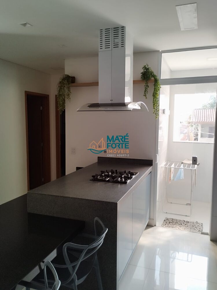 Apartamento, 2 quartos, 70 m² - Foto 24