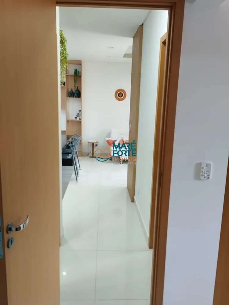 Apartamento, 2 quartos, 70 m² - Foto 14