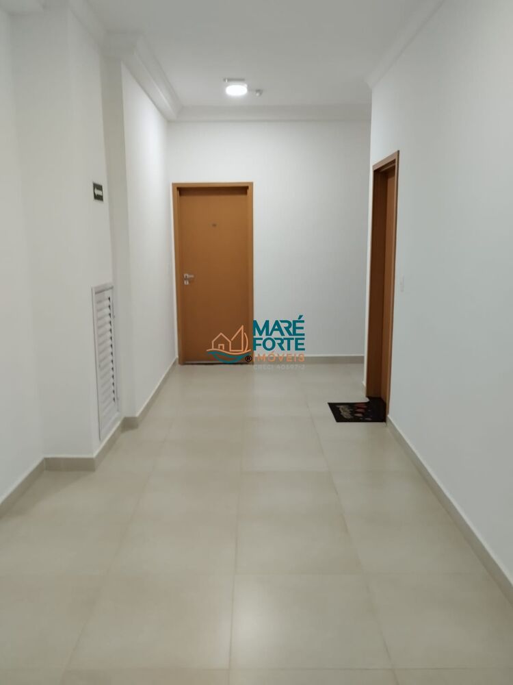Apartamento, 2 quartos, 70 m² - Foto 11
