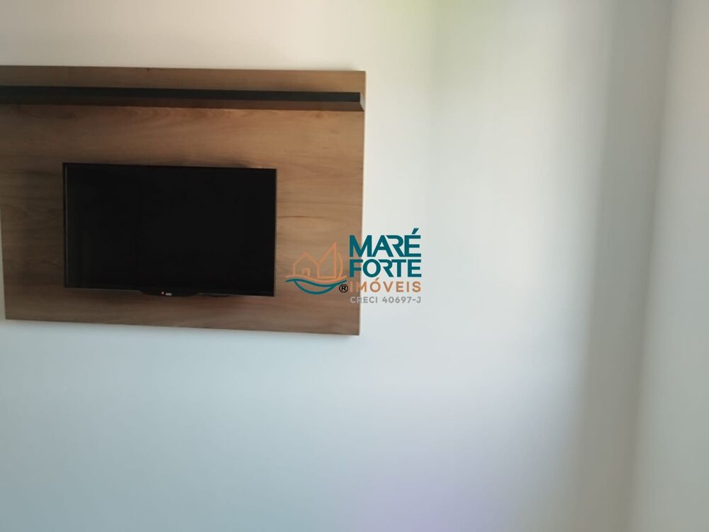 Apartamento, 2 quartos, 70 m² - Foto 19