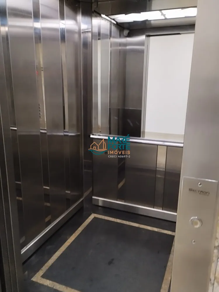 Apartamento, 2 quartos, 70 m² - Foto 18