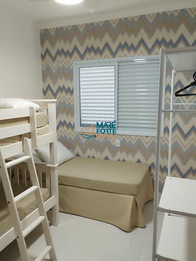 Apartamento, 2 quartos, 70 m² - Foto 7