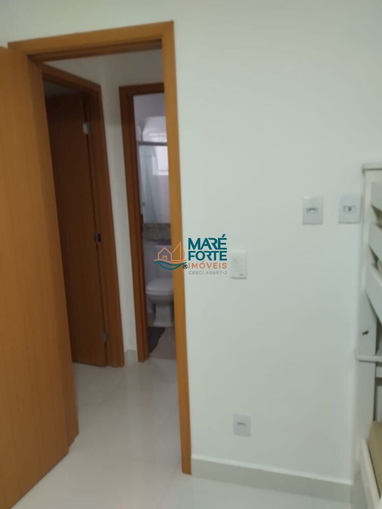 Apartamento, 2 quartos, 70 m² - Foto 5
