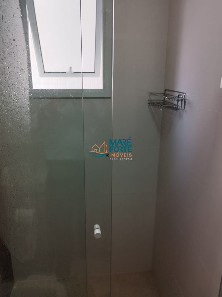 Apartamento, 2 quartos, 70 m² - Foto 14