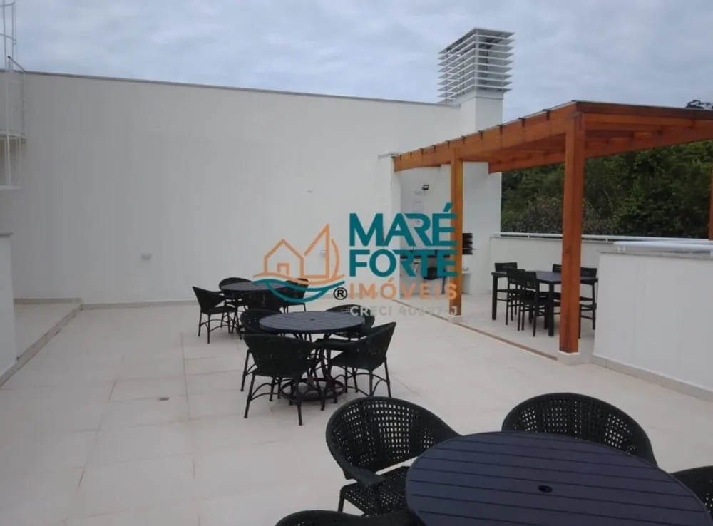 Apartamento, 2 quartos, 70 m² - Foto 22