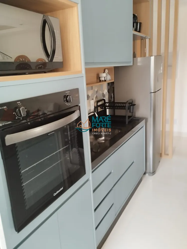 Apartamento, 2 quartos, 70 m² - Foto 30