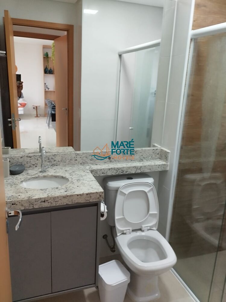 Apartamento, 2 quartos, 70 m² - Foto 21