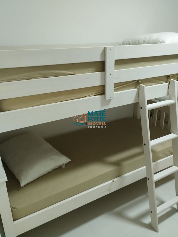 Apartamento, 2 quartos, 70 m² - Foto 20