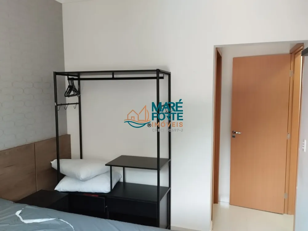 Apartamento, 2 quartos, 70 m² - Foto 4