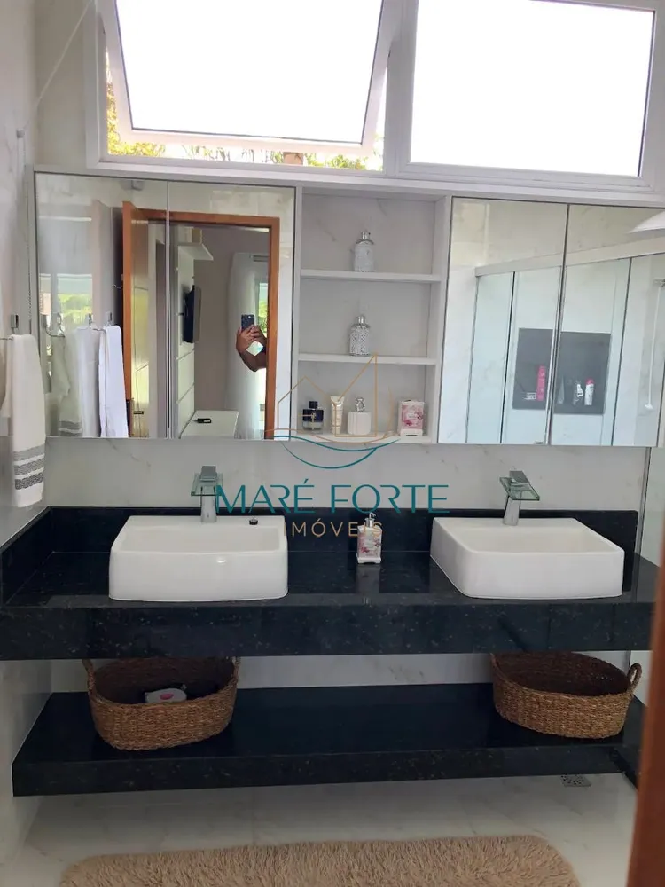 Casa, 5 quartos, 330 m² - Foto 6