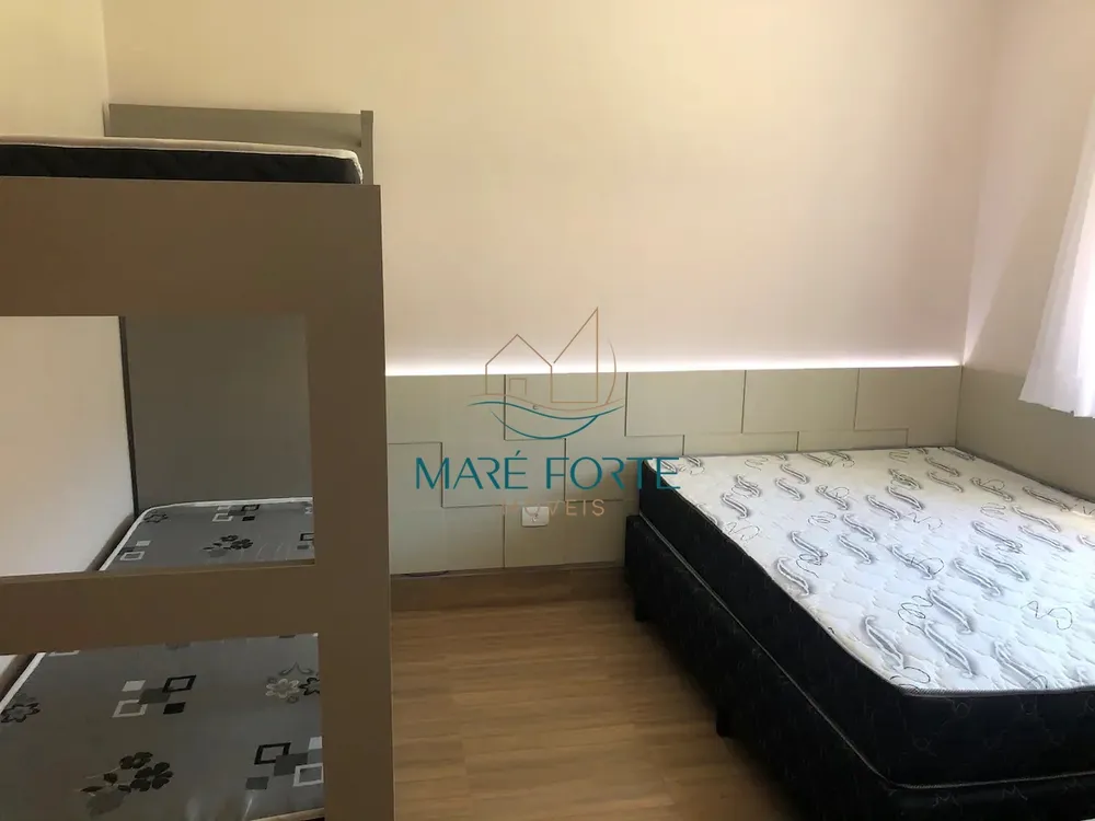 Casa, 5 quartos, 330 m² - Foto 5
