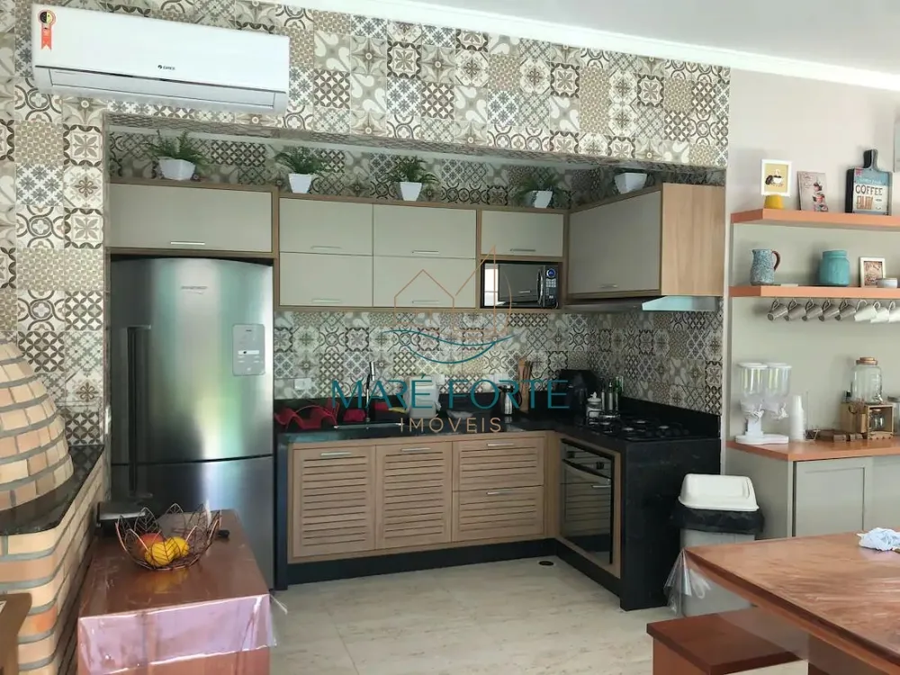 Casa, 5 quartos, 330 m² - Foto 9