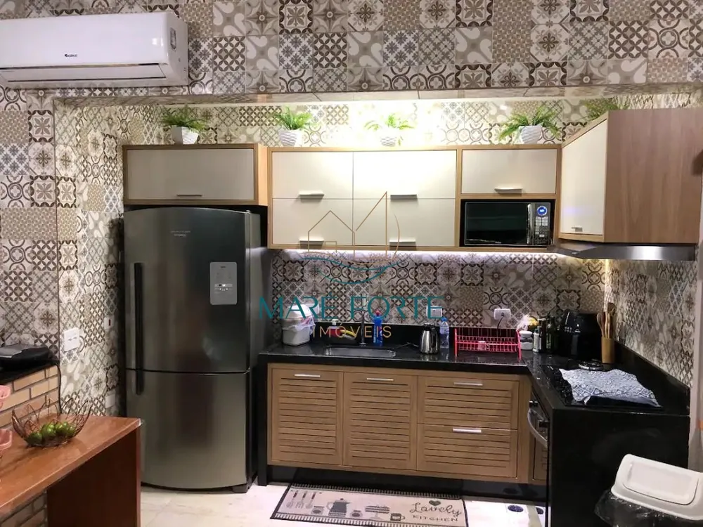 Casa, 5 quartos, 330 m² - Foto 7