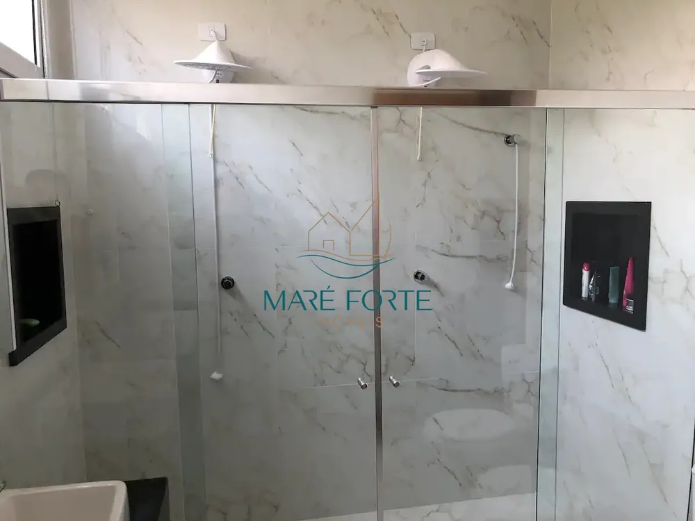 Casa, 5 quartos, 330 m² - Foto 11