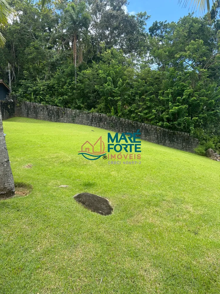Terreno, 390 m² - Foto 1