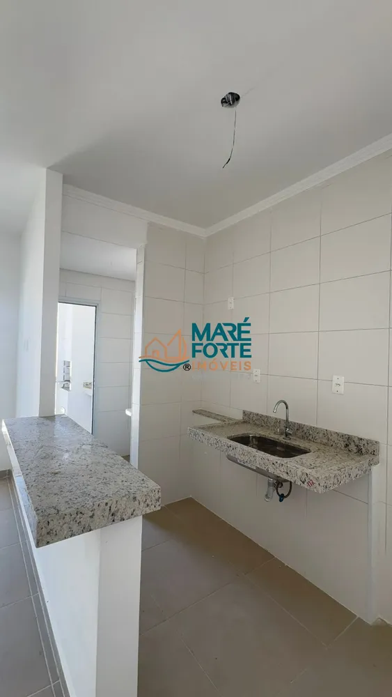Apartamento, 1 quarto, 57 m² - Foto 4
