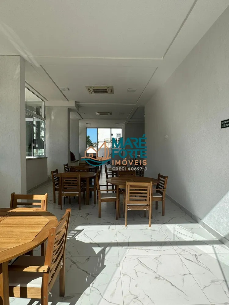 Apartamento, 1 quarto, 57 m² - Foto 12