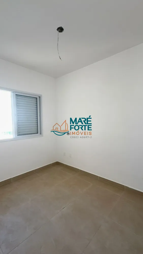 Apartamento, 1 quarto, 57 m² - Foto 6