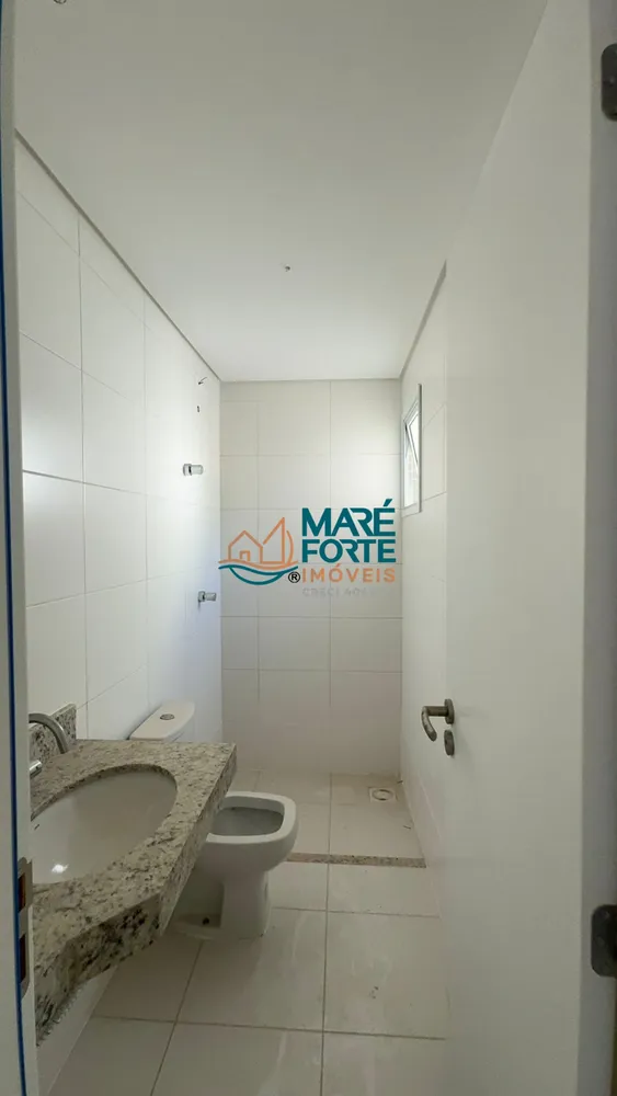 Apartamento, 1 quarto, 57 m² - Foto 5