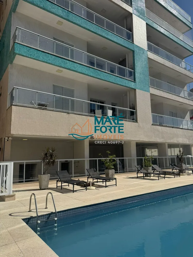 Apartamento, 1 quarto, 57 m² - Foto 1