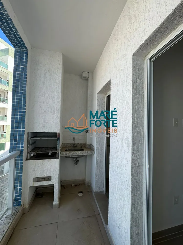 Apartamento, 1 quarto, 57 m² - Foto 9