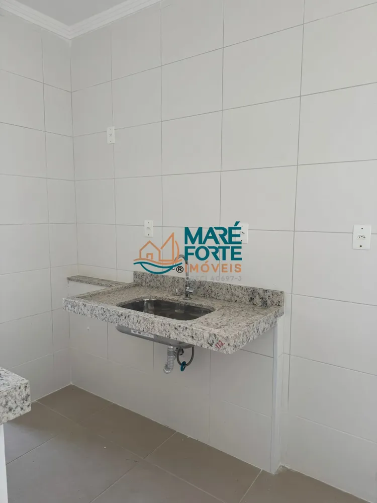 Apartamento, 1 quarto, 57 m² - Foto 8