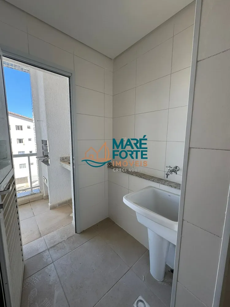 Apartamento, 1 quarto, 57 m² - Foto 7