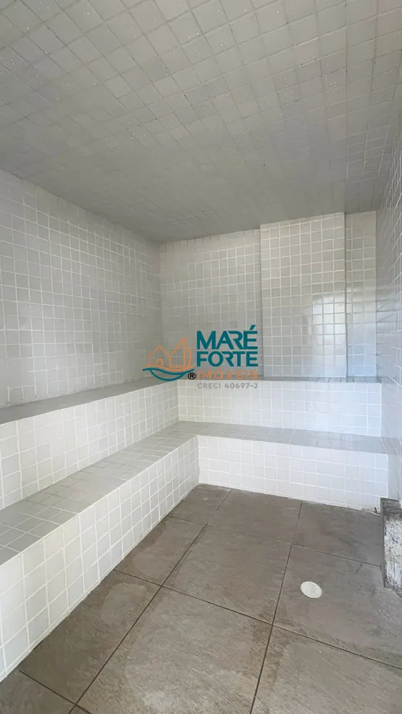 Apartamento, 1 quarto, 57 m² - Foto 10