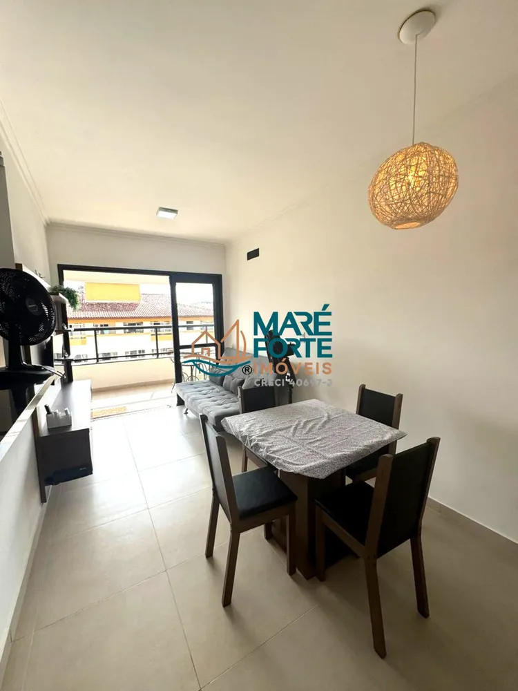 Apartamento, 2 quartos, 85 m² - Foto 3