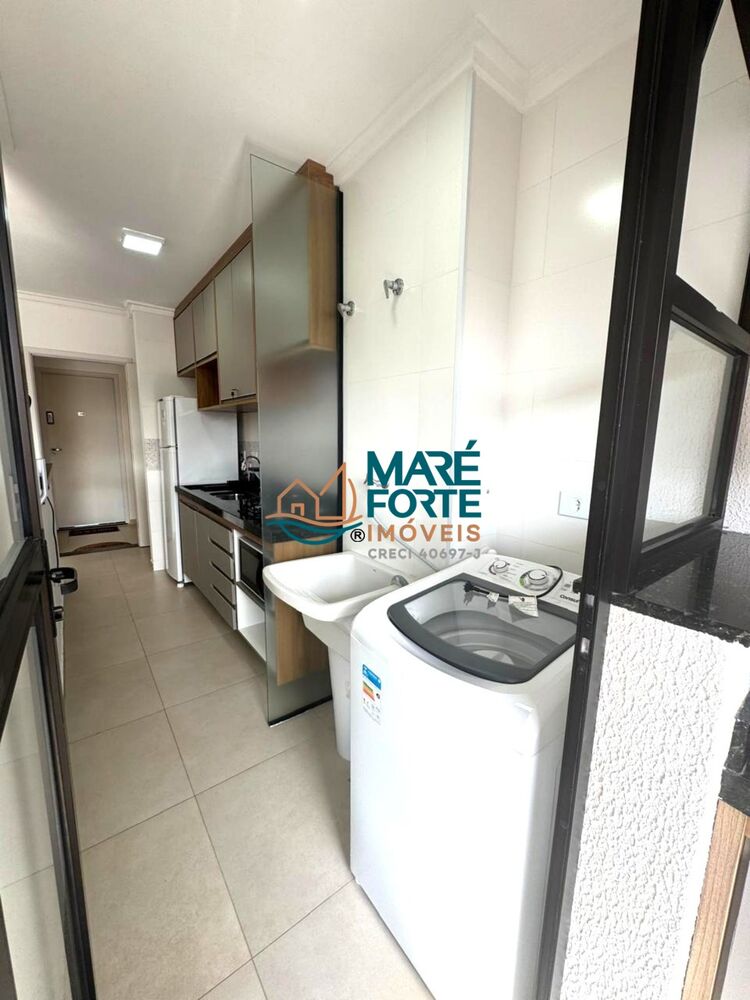 Apartamento, 2 quartos, 85 m² - Foto 4