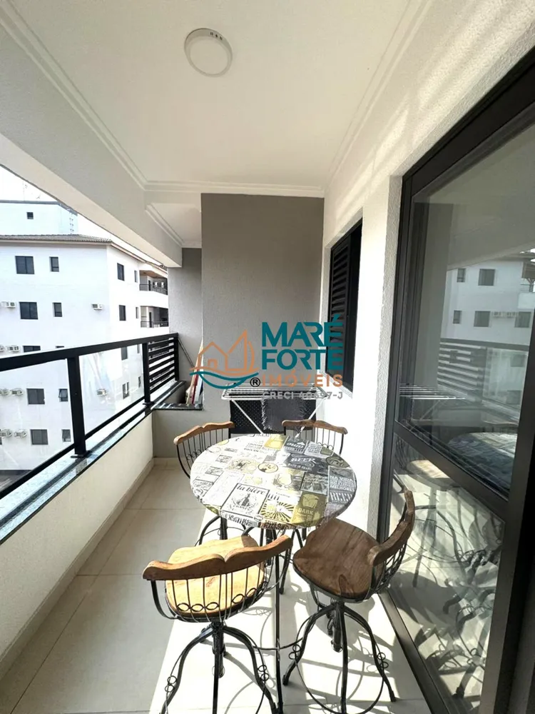 Apartamento, 2 quartos, 85 m² - Foto 5