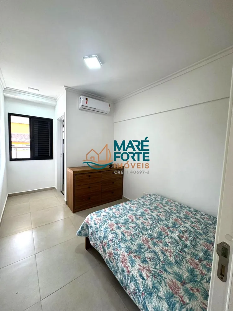 Apartamento, 2 quartos, 85 m² - Foto 12