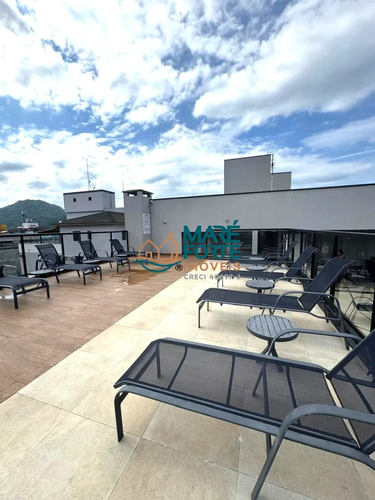 Apartamento, 2 quartos, 85 m² - Foto 15