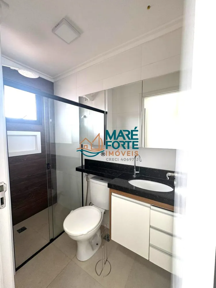 Apartamento, 2 quartos, 85 m² - Foto 13