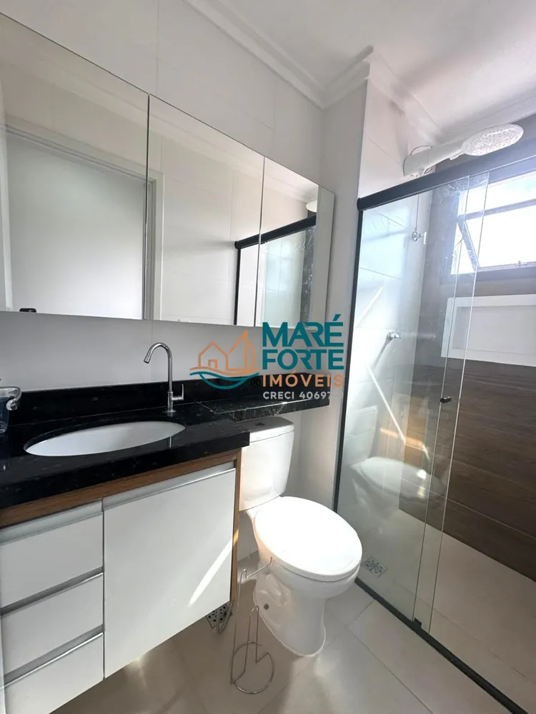 Apartamento, 2 quartos, 85 m² - Foto 10