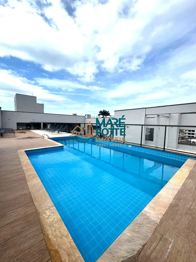 Apartamento, 2 quartos, 85 m² - Foto 16