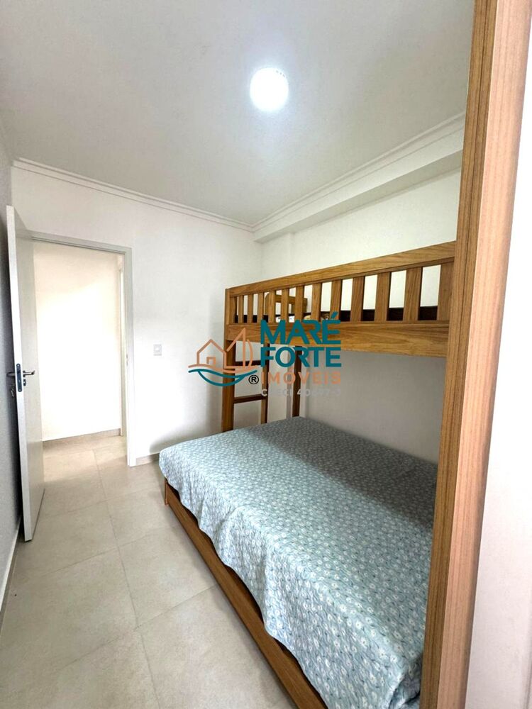 Apartamento, 2 quartos, 85 m² - Foto 3