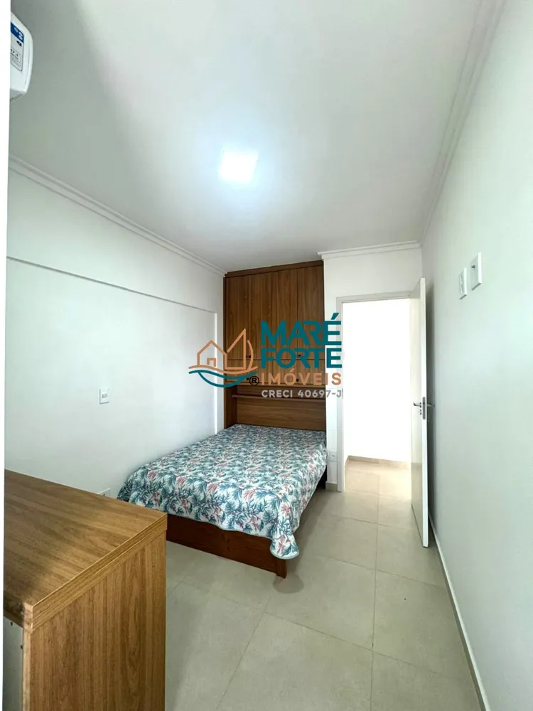 Apartamento, 2 quartos, 85 m² - Foto 14