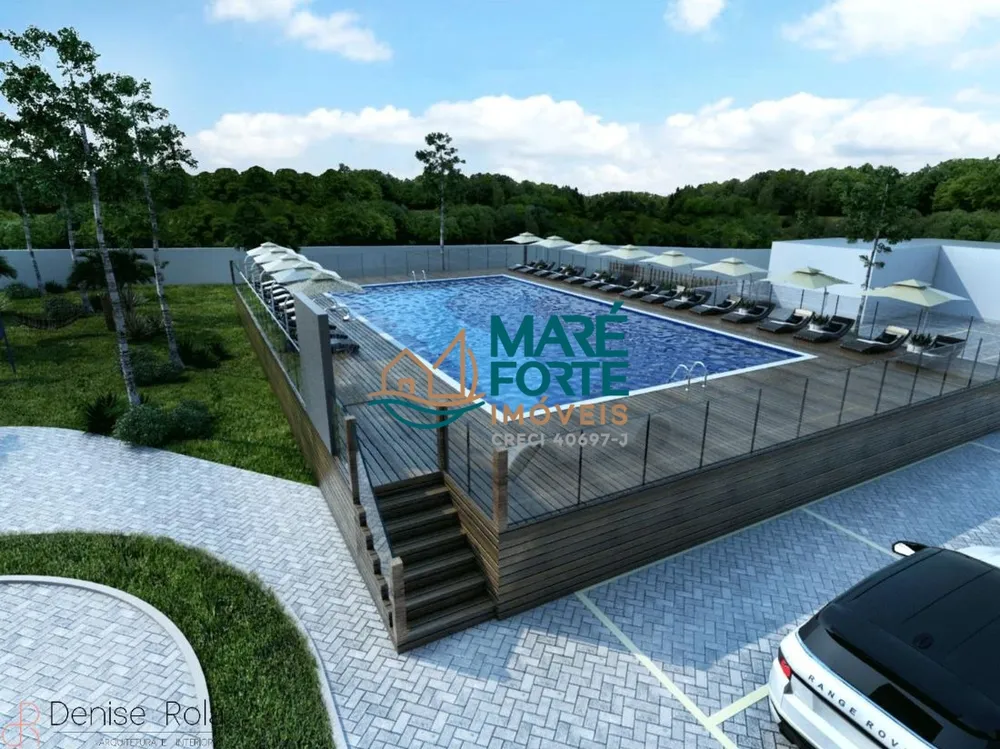 Apartamento, 3 quartos, 151 m² - Foto 9