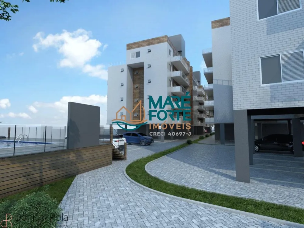 Apartamento, 3 quartos, 151 m² - Foto 12