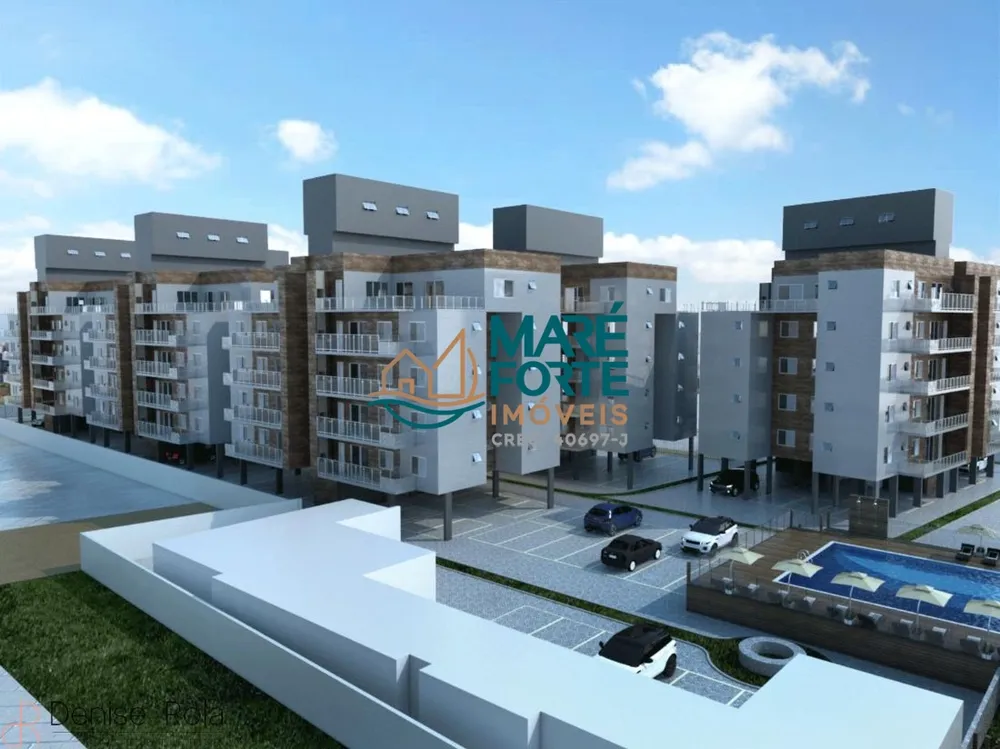 Apartamento, 3 quartos, 151 m² - Foto 6