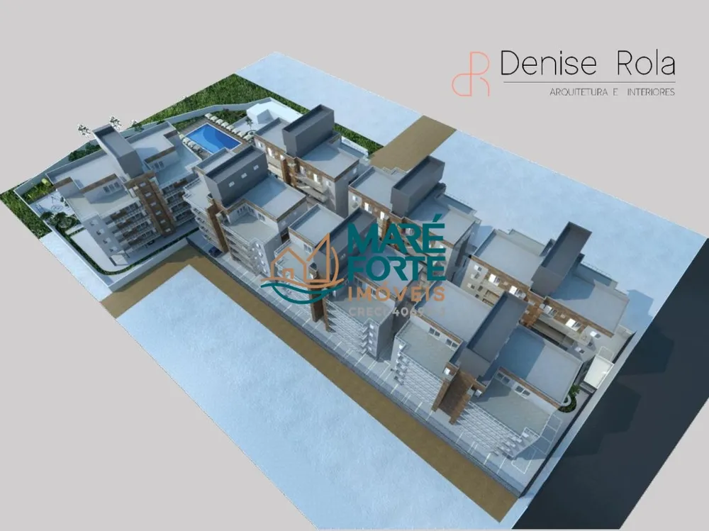 Apartamento, 3 quartos, 151 m² - Foto 4